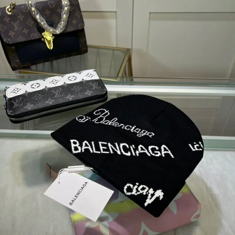 balenciaga casquette s_1250b0a